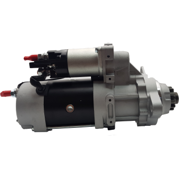 str2624_f_1024x10242x0038