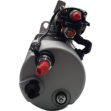 str2624_l_1024x10242x0038