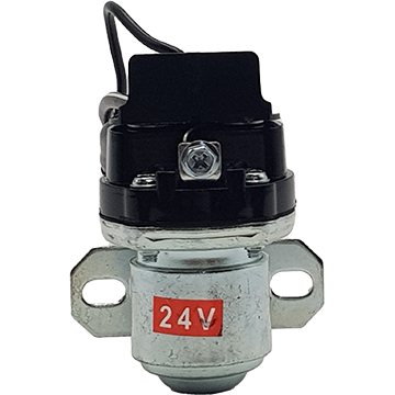 str2624_part_f_1024x10242x0038