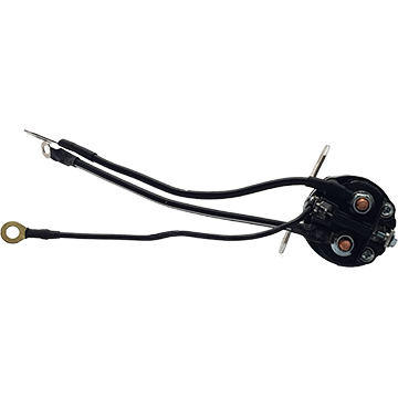 str2624_part_t_1024x10242x0038