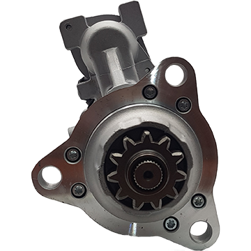 str2624_r_1024x10242x0038