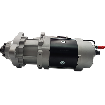 str2624_u_1024x10242x0038