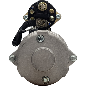 str2625_b_1024x10242xea4e