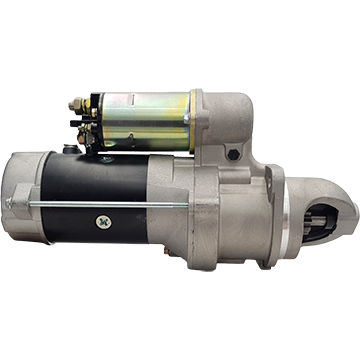 str2625_r_1024x10242xea4e