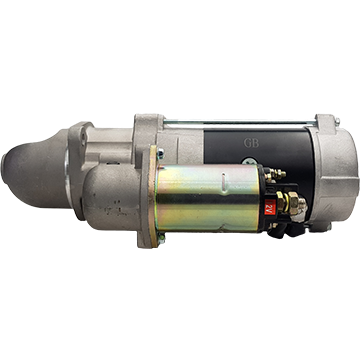 str2625_t_1024x10242xea4e