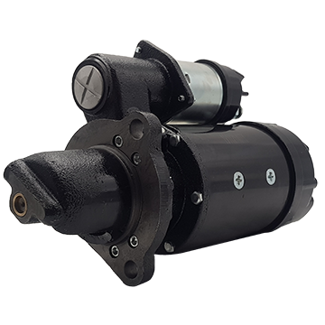 str2637_a_1024x10242x40cb