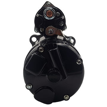 str2637_b_1024x10242x40cb