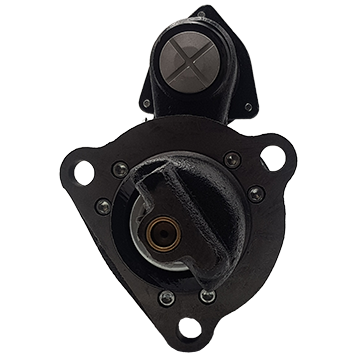 str2637_f_1024x10242x40cb