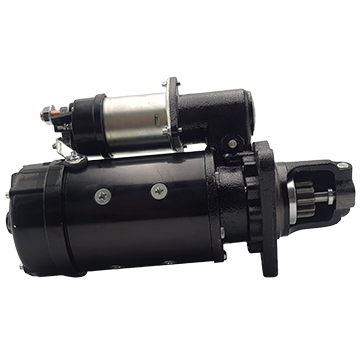 str2637_l_1024x10242x40cb