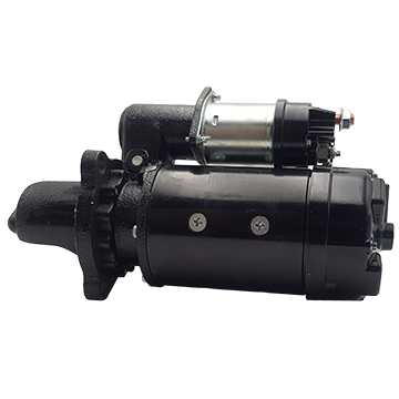 str2637_r_1024x10242x40cb