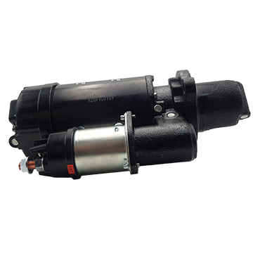 str2637_t_1024x10242x40cb