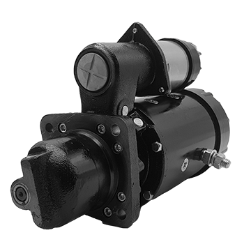 str2637nh_a_1024x10242xb9da