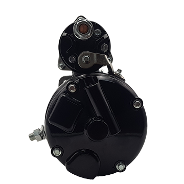 str2637nh_b_1024x10242xb9da