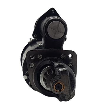 str2637nh_f_1024x10242xb9da