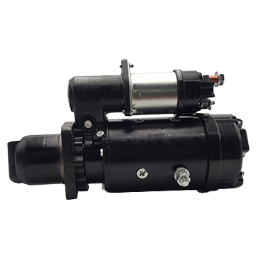 str2637nh_l_1024x10242xb9da