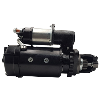 str2637nh_r_1024x10242xb9da