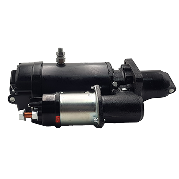 str2637nh_t_1024x10242xb9da