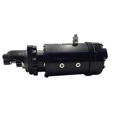 str2637nh_u_1024x10242xb9da