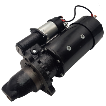 str2642_a_1024x10242xb130