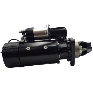 str2642_b_1024x10242xb130