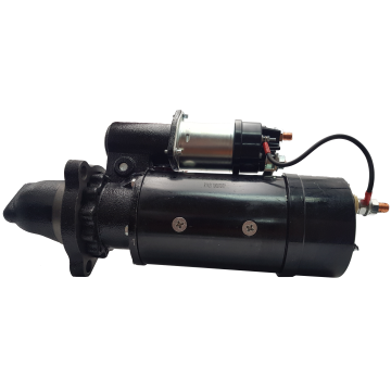 str2642_f_1024x10242xb130