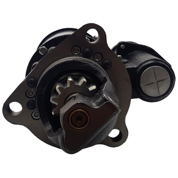 str2642_l_1024x10242xb130