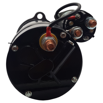 str2642_r_1024x10242xb130