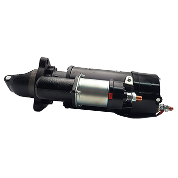 str2642_t_1024x10242xb130