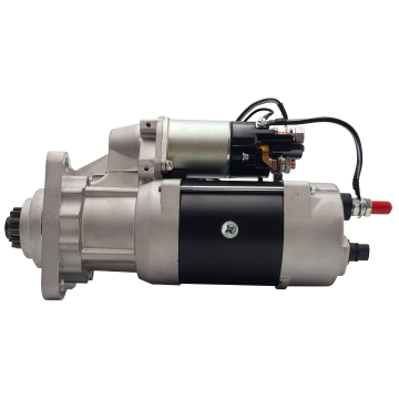 str2654_b_1024x10242xb55a