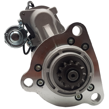 str2654_r_1024x10242xb55a