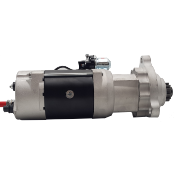 str2654_u_1024x10242xb55a