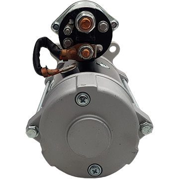 str2665_b_1024x10242x0b7d