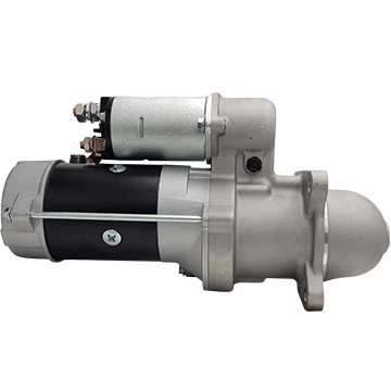 str2665_r_1024x10242x0b7d