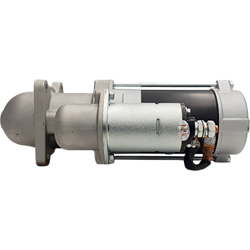 str2665_t_1024x10242x0b7d