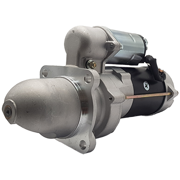 str2666w_a_1024x10242x15fb