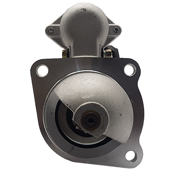 str2666w_f_1024x10242x15fb