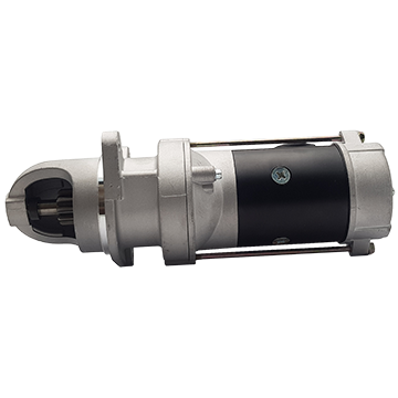 str2666w_u_1024x10242x15fb