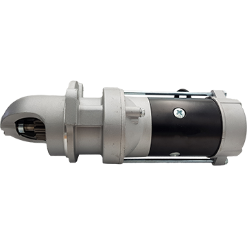 str2670_u_1024x10242x1a72