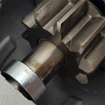 str2670_x_1024x10242x1a72