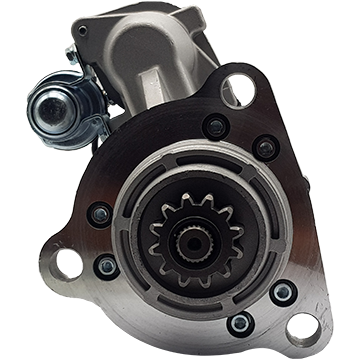 str2671_f_1024x10242xc57f