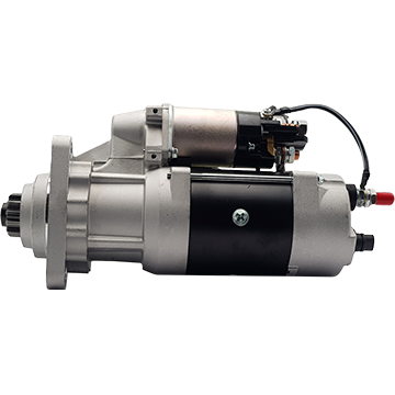 str2671_l_1024x10242xc57f