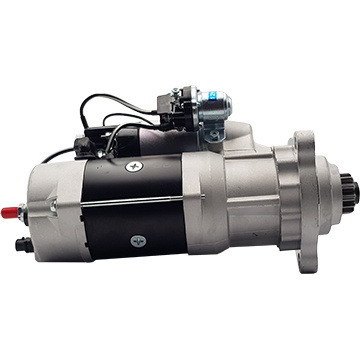 str2671_r_1024x10242xc57f