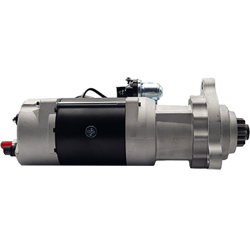 str2671_u_1024x10242xc57f