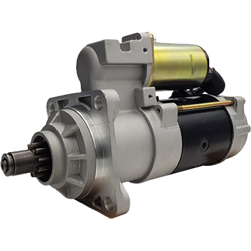 str2672-24_a_1024x10242xde20