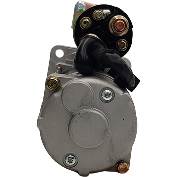 str2672-24_b_1024x10242xde20