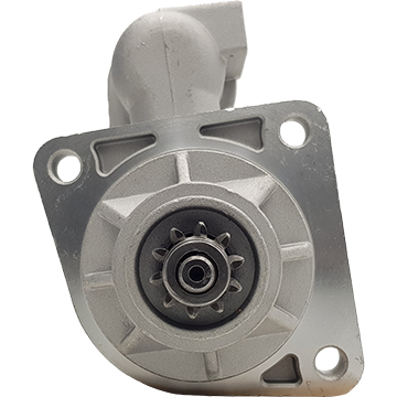 str2672-24_f_1024x10242xde20