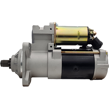 str2672-24_l_1024x10242xde20