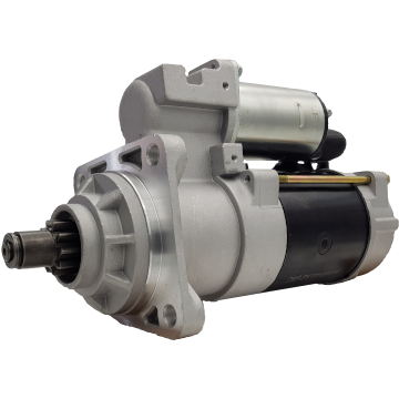 str2672_a_1024x10242x5cec