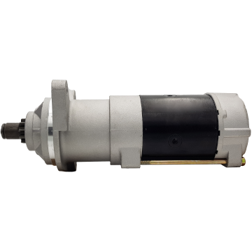 str2672_u_1024x10242x5cec