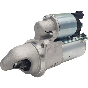 str2673_a_1024x10242x635c